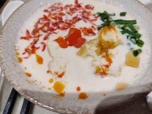 豆乳専科赤羽店