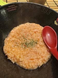三味 博多東店
