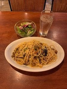 BOCA地中海食堂