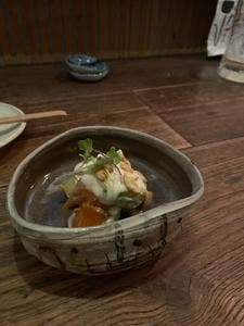 居酒屋まさちゃん