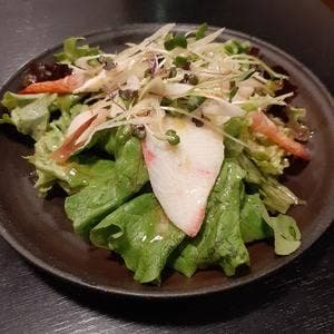 うのたくみ 所沢プロペ通り店