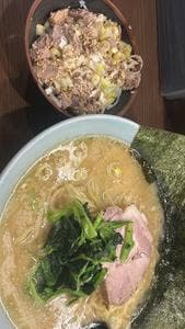 千家 本店