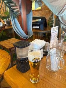 ウッドデザインパーク 野並店