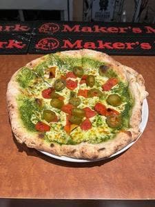 ラッツダイニング 新宿店
