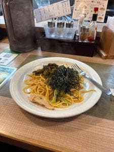 葉゜す多家 西池袋店