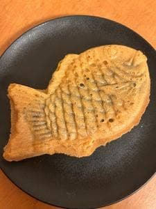 たい夢 大間々店