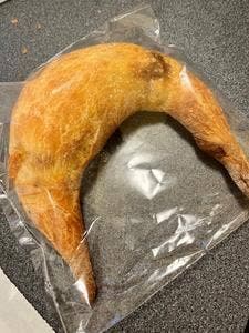 BAKERY coneru