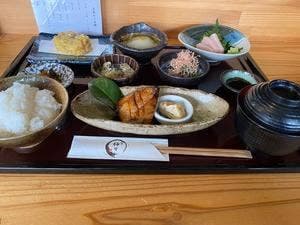 稀々