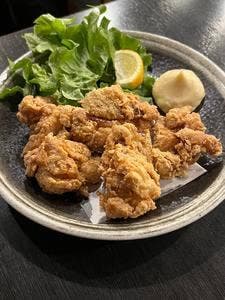 和食居酒屋 鶴屋 溝の口駅前店