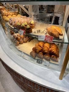 TRUFFLE mini ルクア大阪店
