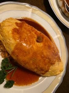 レストランロッシュ