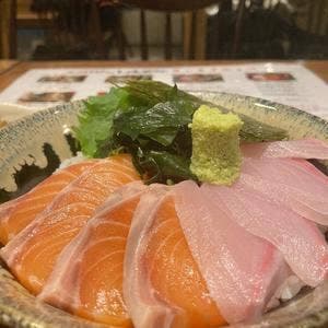 ご当地酒場 長崎県五島列島 小値賀町