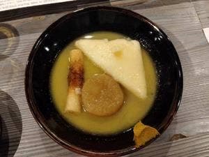 ぽんしゅや 三徳六味 錦小路新町店