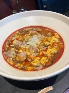 TsuruTonTan UDON NOODLE Brasserie 渋谷