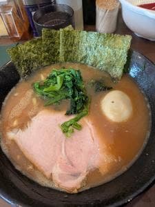 三ツ澤家 本店