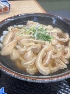 美曽乃
