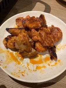 韓無量 池袋店