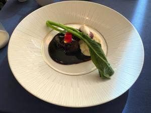 赤坂 桃の木