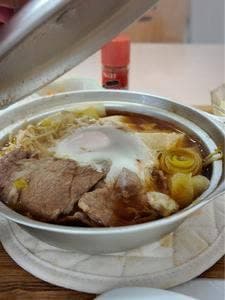食堂さくらや
