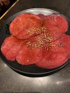 焼肉ダイニング 食べ飲み放題 ちからや 横浜鶴屋町店