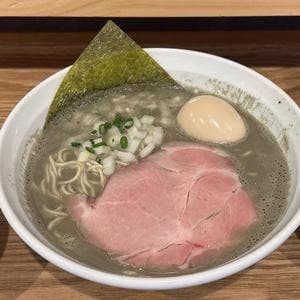 麺や 真