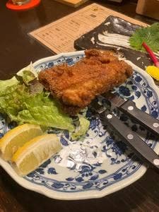 小松屋