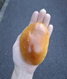 手づくりパン工房 麦の香