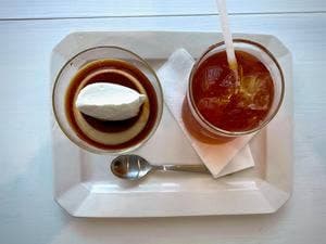 コヨミ 日々のお菓子