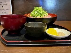 おさかな屋オカピ