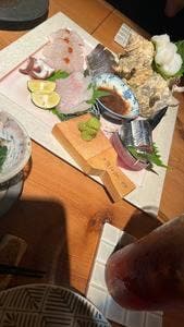 創作割烹 ◯ en
