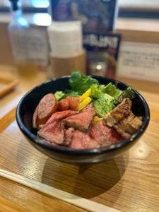 ハンディ クラフト ワークス