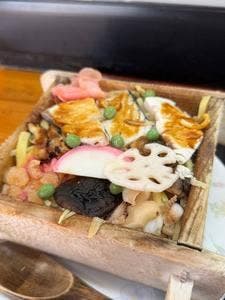 寿し一