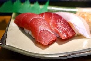 大信寿司
