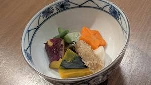 あさひ寿し