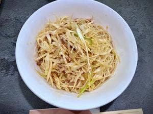中国料理 花宴