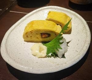 米心