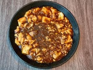四川酒家 福龍