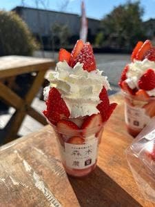 森木農園