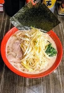 ぶっ家 調布店