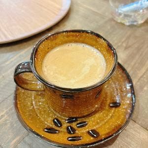 琴むすびcafe