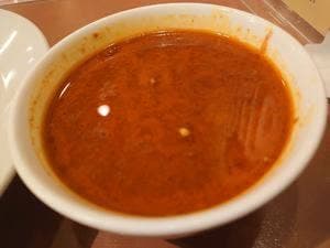 不思議香菜 ツナパハ+2