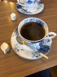 梅の木新館