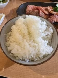 まる翔