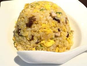 玉龍