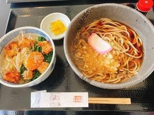 YABU&CAFE TAN 金沢大学