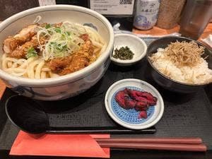 こびんちょ