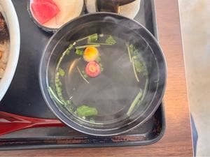 うなぎのことぶき