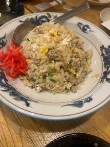 大衆酒場 まるや