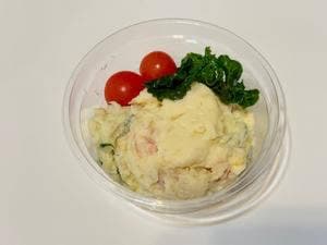さふらん