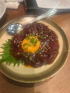 都夏 溝の口店